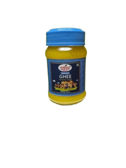 Ghee (1Kg)