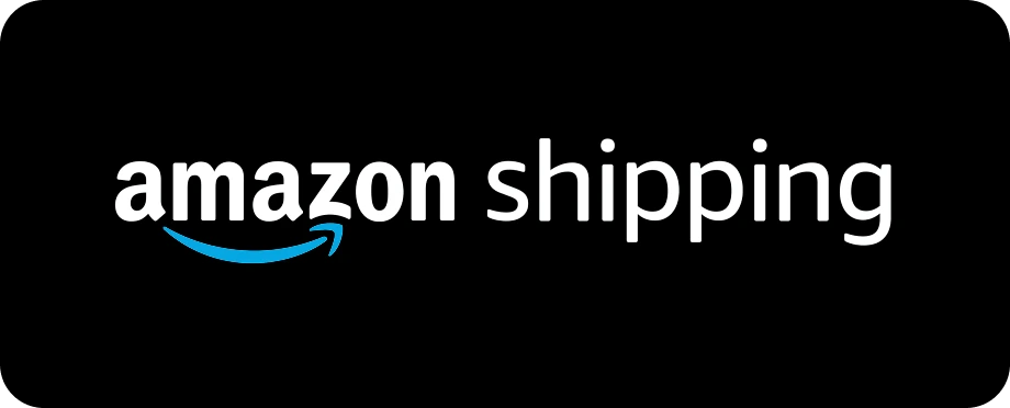 Courier-partner-Section