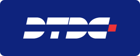 dtdc