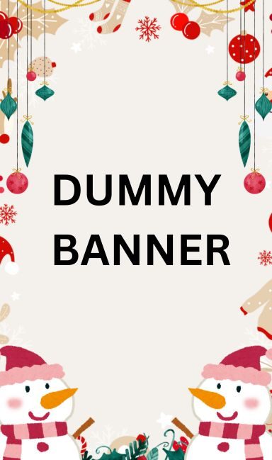 DUMMY_BANNER_2